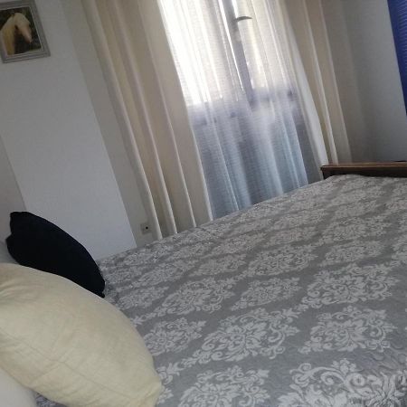 Mouríon Villa Elan מראה חיצוני תמונה