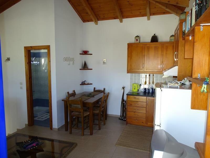 Mouríon Villa Elan מראה חיצוני תמונה