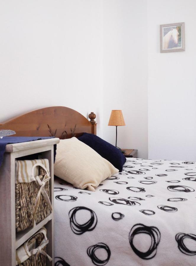 Mouríon Villa Elan מראה חיצוני תמונה