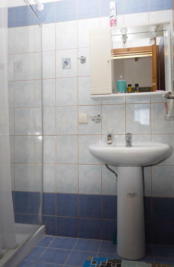 Mouríon Villa Elan מראה חיצוני תמונה