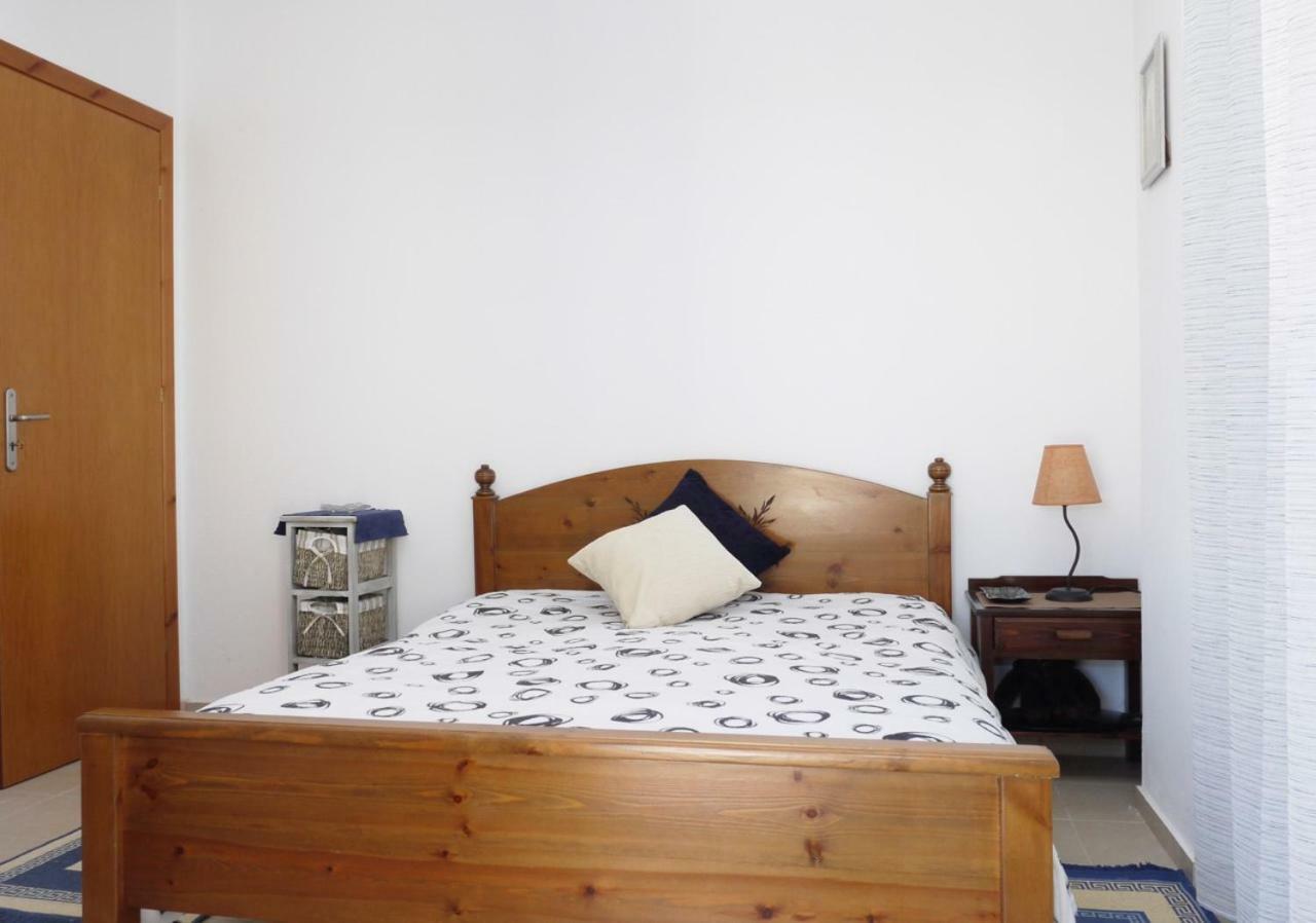 Mouríon Villa Elan מראה חיצוני תמונה